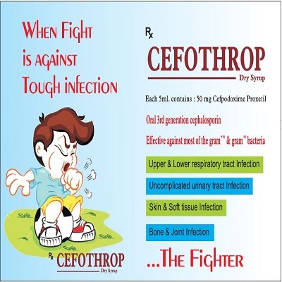 Cefothrop