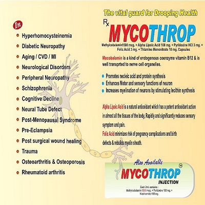 Mycothrop